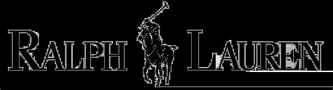what brand is similar to ralph lauren